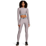 Under Armour Hg Authentics Legging W