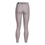 Under Armour Hg Authentics Legging W