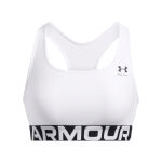 Under Armour Hg Authentics Mid Branded W