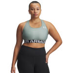 Under Armour Hg Authentics Mid Branded W