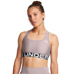 Under Armour Hg Authentics Mid Branded W