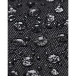 Under Armour Hustle 6.0 Pro Bp