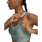 Under Armour Infinity High 2.0 Bra