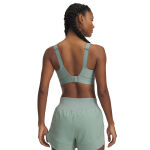 Under Armour Infinity High 2.0 Bra