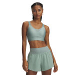 Under Armour Infinity High 2.0 Bra