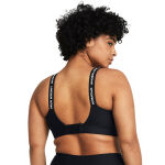 Under Armour Infinity High 2.0 Bra