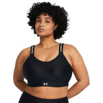 Under Armour Infinity High 2.0 Bra