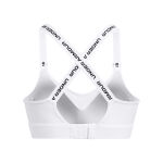 Under Armour Infinity High 2.0 Bra