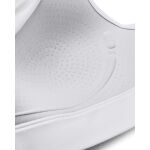 Under Armour Infinity High 2.0 Bra