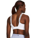 Under Armour Infinity High 2.0 Bra