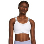 Under Armour Infinity High 2.0 Bra