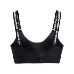 Under Armour Infinity High 2.0 Bra
