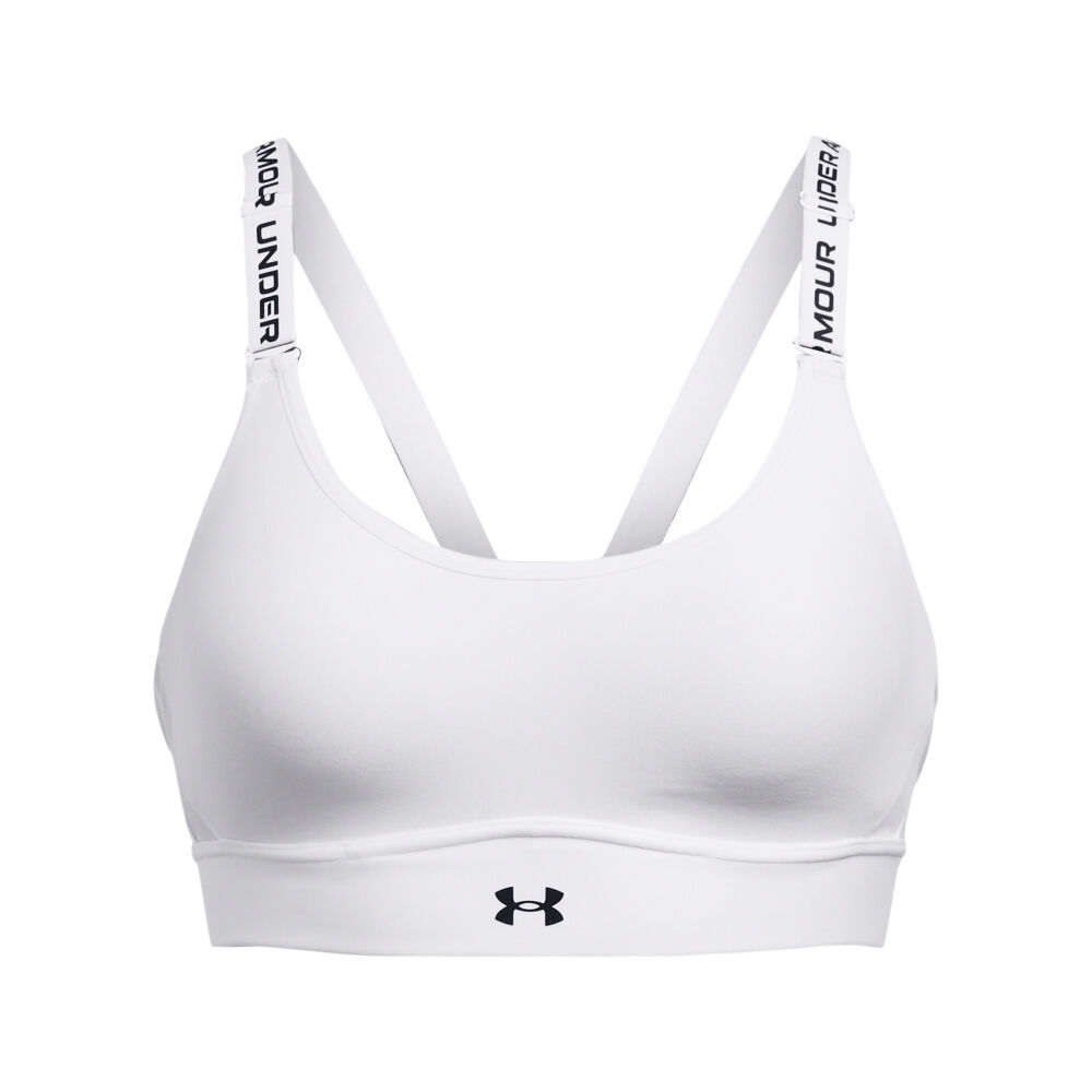 Under Armour Infinity Mid Bra