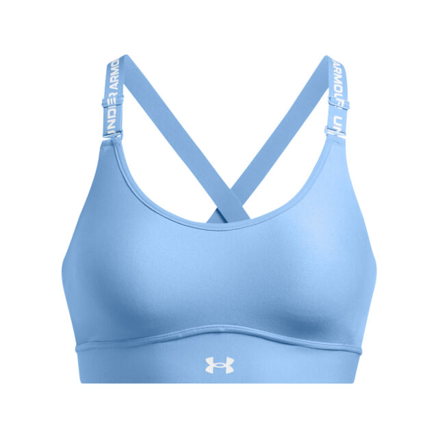 Under Armour Infinity Mid Bra