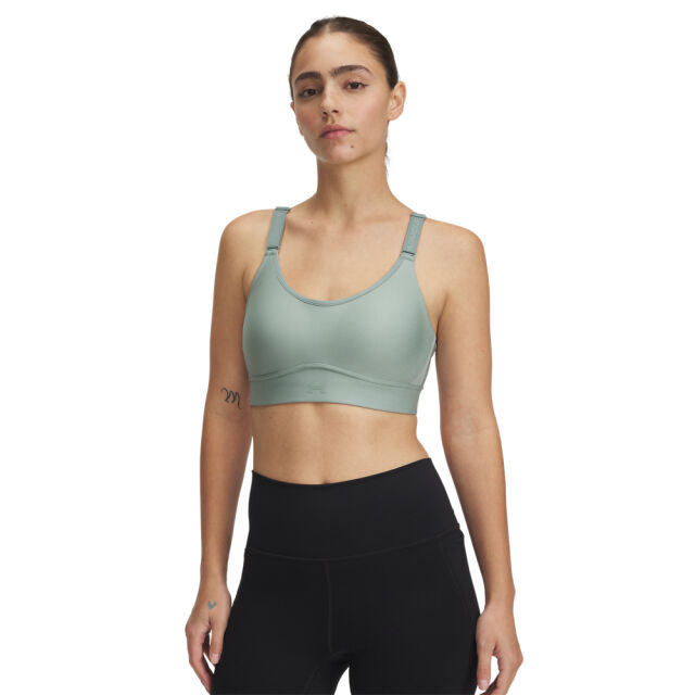 Under Armour Infinity Mid Bra