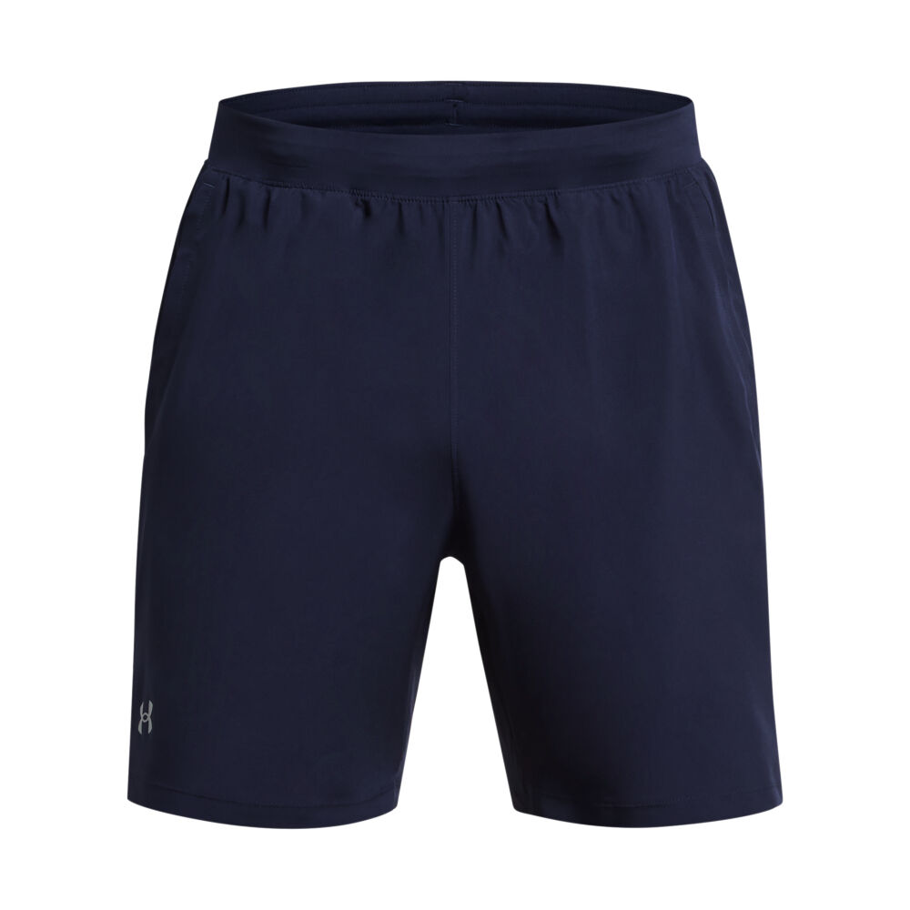 Under Armour Launch 7'' Short M