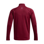 Under Armour Launch Elite Cw Half Zip M