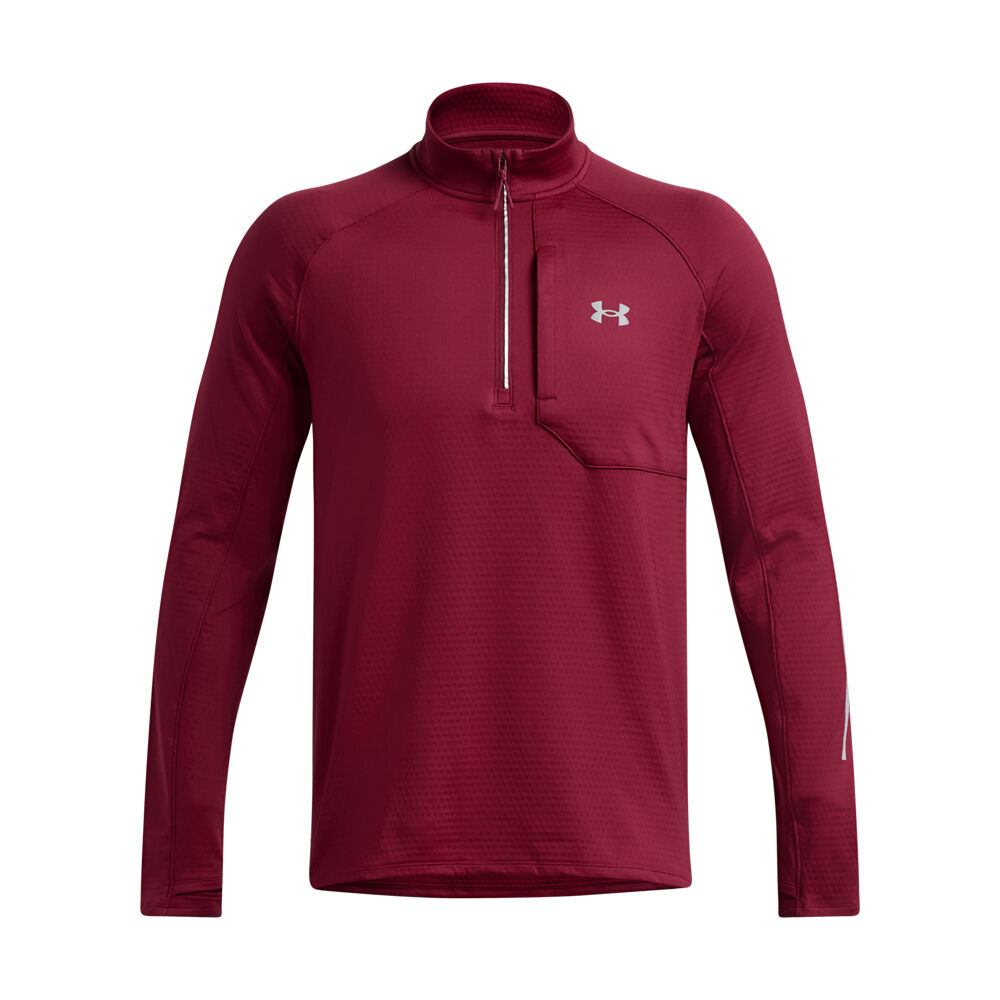 Under Armour Launch Elite Cw Half Zip M
