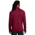 Under Armour Launch Elite Cw Half Zip M