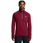 Under Armour Launch Elite Cw Half Zip M