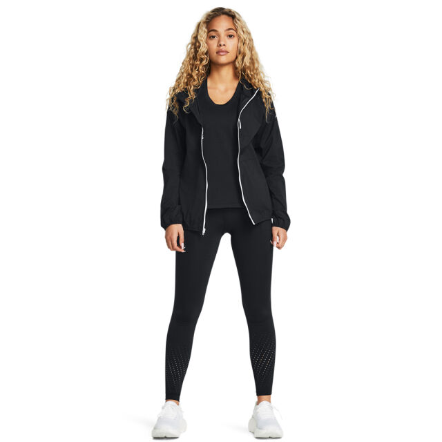 Under Armour Launch Elite Tights