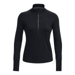 Under Armour Launch Pro Half Zip W
