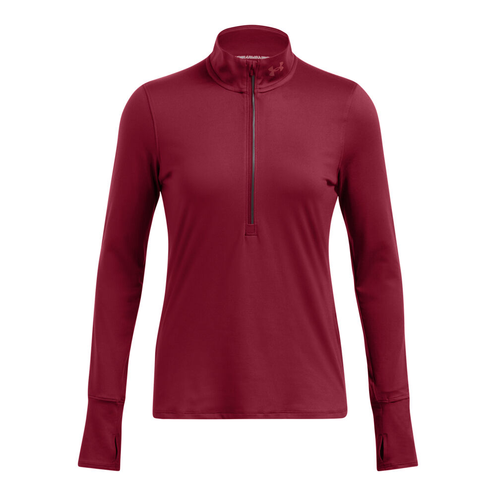 Under Armour Launch Pro Half Zip W
