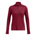 Under Armour Launch Pro Half Zip W