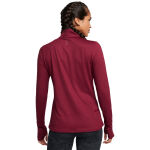 Under Armour Launch Pro Half Zip W