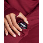 Under Armour Launch Pro Half Zip W