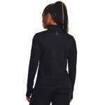 Under Armour Launch Pro Half Zip W