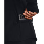 Under Armour Launch Pro Half Zip W