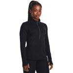 Under Armour Launch Pro Half Zip W