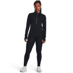 Under Armour Launch Pro Half Zip W