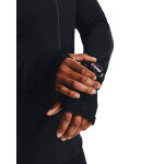 Under Armour Launch Pro Half Zip W