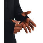 Under Armour Launch Pro Half Zip W