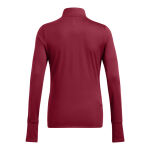 Under Armour Launch Pro Half Zip W