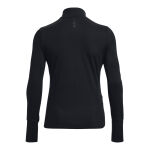 Under Armour Launch Pro Half Zip W
