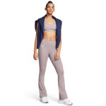 Under Armour Motion Flare Pant W