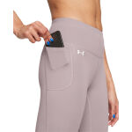 Under Armour Motion Flare Pant W