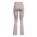 Under Armour Motion Flare Pant W