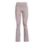 Under Armour Motion Flare Pant W