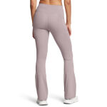 Under Armour Motion Flare Pant W