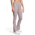 Under Armour Motion Flare Pant W