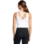 Under Armour Motion Tank Emea