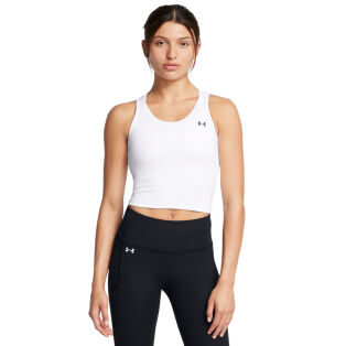 Under Armour Motion Tank Emea - toppi