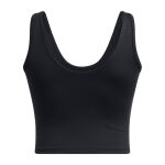 Under Armour Motion Tank Emea