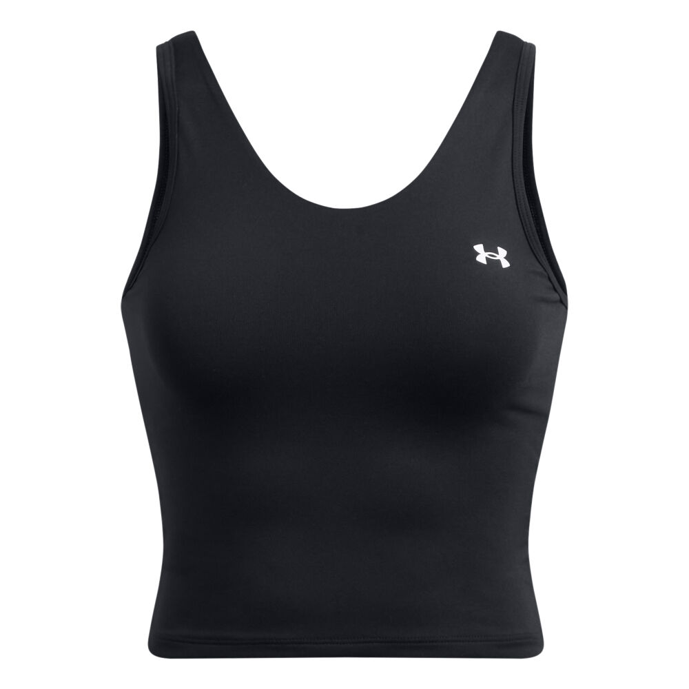 Under Armour Motion Tank Emea