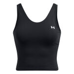 Under Armour Motion Tank Emea