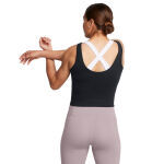 Under Armour Motion Tank Emea